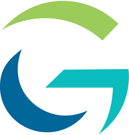 Genus